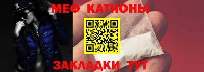 не бодяженный Красноармейск