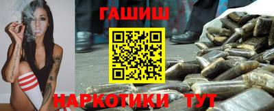 МДПВ Котовск