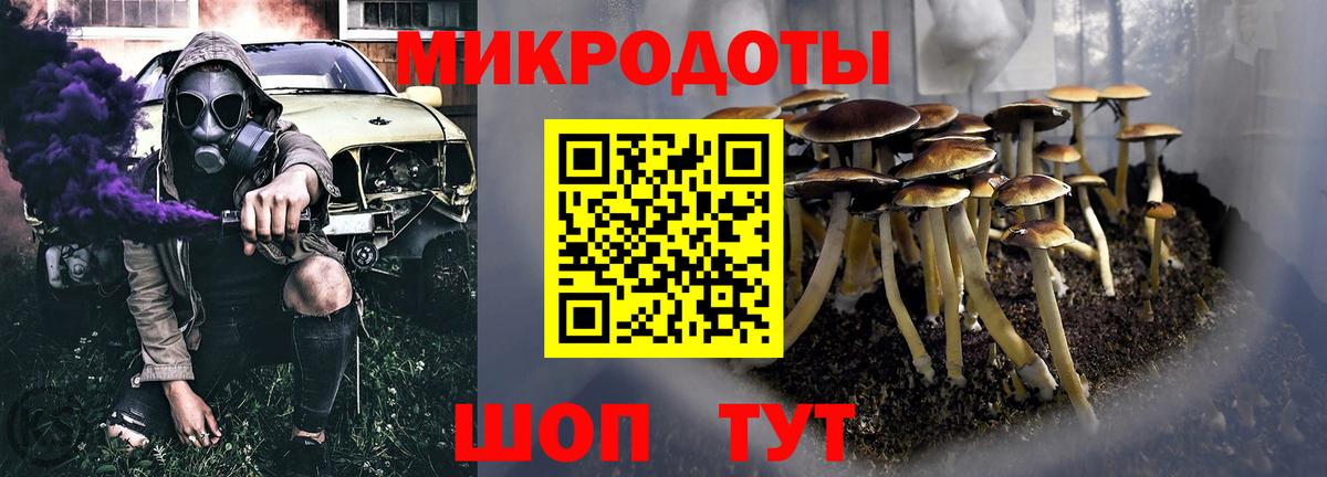 Железноводск  Псилоцибиновые грибы мухоморы  Псилоцибиновые грибы GOLDEN TEACHER  Вход с VPN 